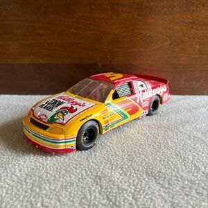 Terry Labonte #5 NASCAR toy